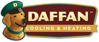 Daffan Cooling & Heating