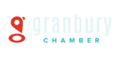 Granbury Chamber of Commerce members
