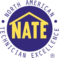 North American Technician Excellence